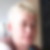Profilbild von Michaela Rickert