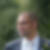 Profilbild von Karsten Sippekamp