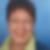 Profilbild von Margret Waldmann 