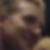 Profilbild von Thomas Haase