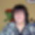 Profilbild von Marion Scholz