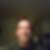 Profilbild von Erich Titzmann