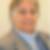 Profilbild von Ute Lendzian
