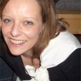 Profilfoto von Barbara Letterer