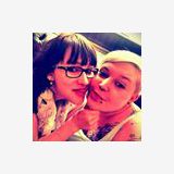 Profilfoto von Samantha Schmidt