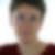 Profilbild von Vera Löbel