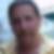 Profilbild von Alfred Orlandi
