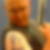 Profilbild von Istvan Horvath
