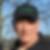 Profilbild von Horst Vogel