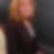 Profilbild von Bettina Chime-Körbel