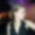 Profilbild von Jessica Kraus