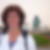 Profilbild von Michaela Kauf