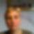 Profilbild von Stefanie Rilling
