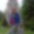 Profilbild von Ines Thom