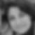 Profilbild von Rosa María Ávila