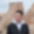 Profilbild von Andre' Böttcher