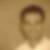 Profilbild von Patrik Keller