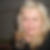 Profilbild von Manuela Keller
