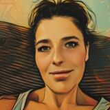 Profilfoto von Severin Bargende