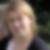 Profilbild von Ivonne Auerbach