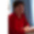 Profilbild von Monika Schaab