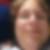 Profilbild von Tanja Hoffmann