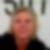 Profilbild von Nicole Rüggeberg