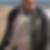 Profilbild von Stephan Bo