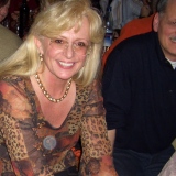 Profilfoto Renate Dr. Eggert-Steger Profilfoto von Renate Dr. Eggert-Steger