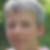 Profilbild von Barbara Mueller