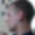 Profilbild von Michael Koennecke