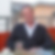 Profilbild von Josef Nacken