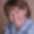 Profilbild von Sabine Hoffmann