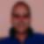 Profilbild von Willy Antons