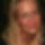 Profilbild von Carolin Petrucco