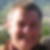 Profilbild von Gustav Heithier