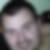 Profilbild von Michael Lange