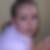 Profilbild von Babett Liebe
