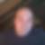 Profilbild von Josef Werner