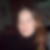 Profilbild von Nicole Zimmermann