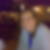Profilbild von Judith Nowacki