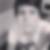 Profilbild von Dominic Inger
