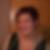 Profilbild von Cindy Thiele