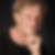 Profilfoto von Uwe Rühl