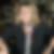 Profilbild von Annette Fielitz
