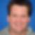 Profilbild von Oliver Kaul
