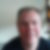 Profilbild von Marc Cremer