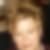 Profilbild von Karin Bridges