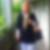 Profilbild von Nicole Badaoui