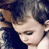 Profilfoto von Hakim Bahara